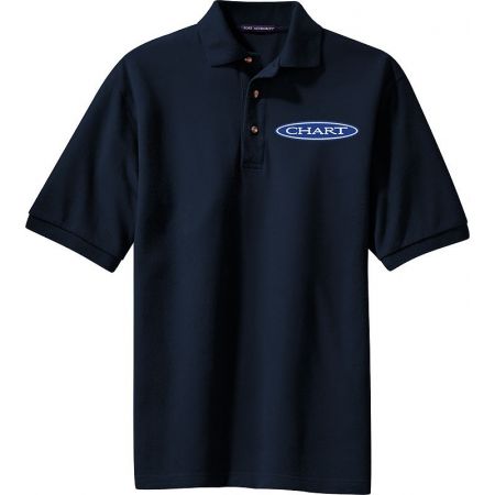 20-TLK420, Tall Large, Navy, Left Chest, Chart_blue. 20-TLK420, Tall Large, Navy, Left Chest, Chart_blue.